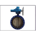 cast iron butterfly valve wafer butterfly valve price butterfly valve